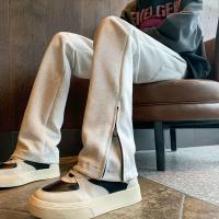 uploads/erp/collection/images/Men Clothes/YANGJI/EN0154374/img_b/EN0154374_img_b_3